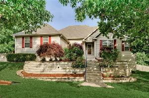 2 Beckfoot  LN