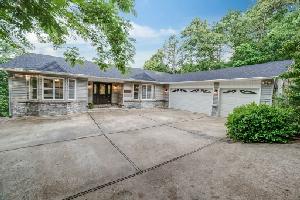 5 Croglin  LN
