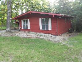 3 Mildenhall  DR
