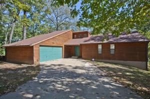 10546  N Prairie Creek North  RD