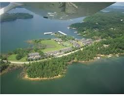 16794 Heritage Bay  RD Unit #B-5