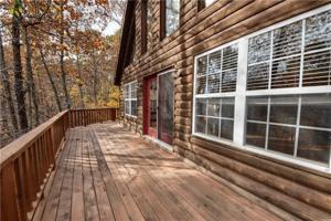 8587 Hidden Valley  DR