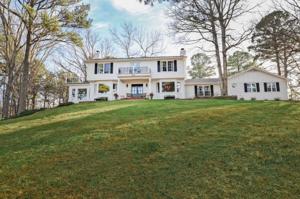 8028 Old White River  RD