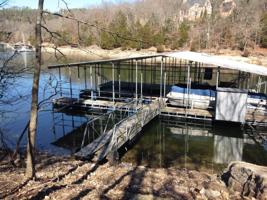 Lot 5 Paradise  LN