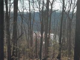 Ridge  RD