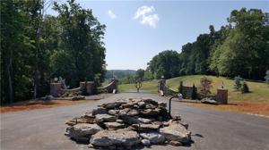 Lot 1 Hawks Landing  DR