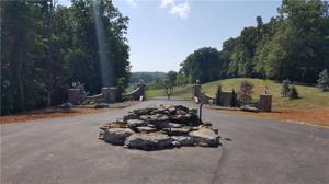 Lot 19 Hawks Landing  DR