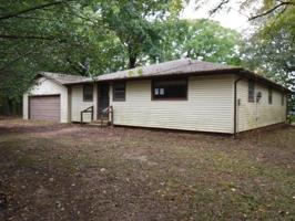 840 Mundell  RD