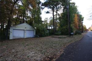 8155 Magnolia  LN