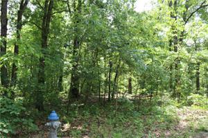 Lot 30 Tiree Drive