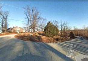 Lot 62 Pikes Peak Road