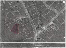Lot 24 Rotham Lane