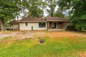 29 Brentwood Drive