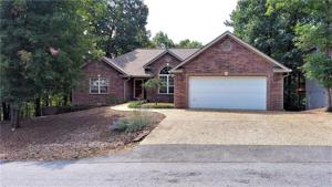 14 Paxton Lane