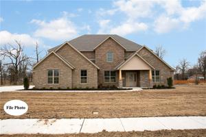 1502 Lake Estates Drive