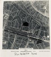 Lot 3 Portobello Lane