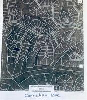 Lot 12 Carnahan Lane