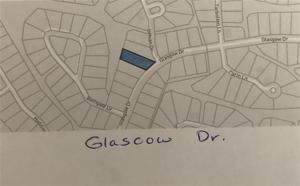 Lot 3 Glasgow Drive