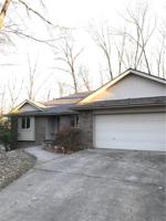 27 Coventry Drive