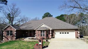 3 Buckingham Drive