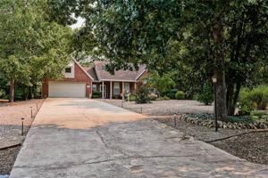 10 Applecross Lane