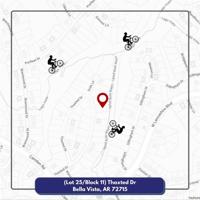 1611993000 Thaxted Drive