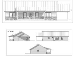 15 Leona Drive