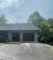 19 Alyce Lane
