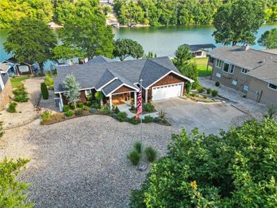 22 Rannoch Drive