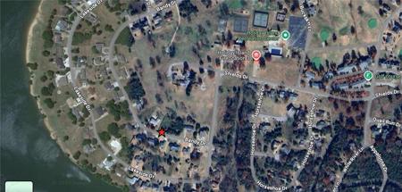 UNIT 110-1-4 Bandy Drive