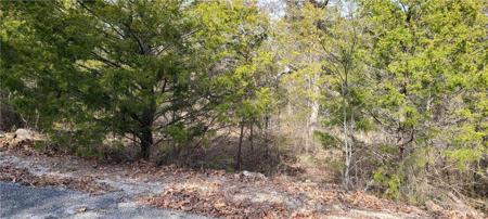 Unit 3-7-35 Valley Drive