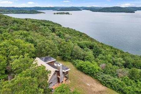 1216 County Road 113