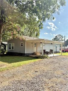 385 Boyd Drive