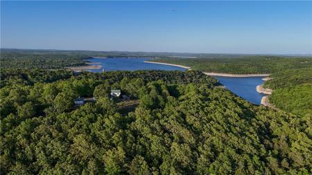 400 Marion County 2032