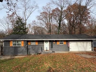 34 Basore Drive