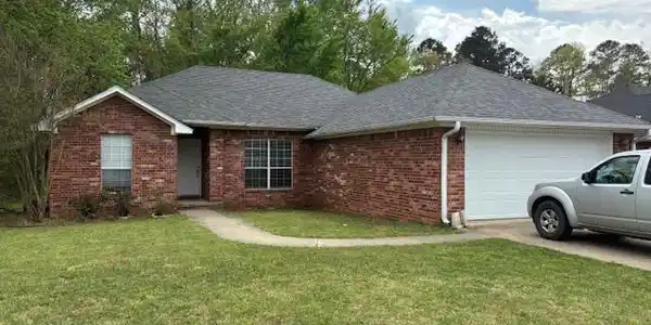 131 Willow Creek Drive