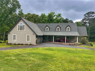 1402 Normandy Circle
