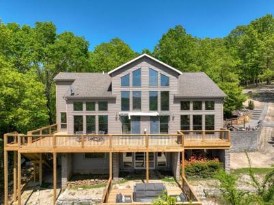 70 Panorama Shores Drive