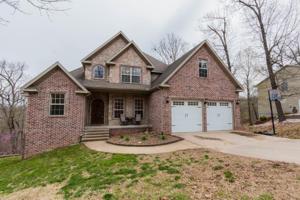 9274 Arabian Dr