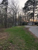 -- Brig Dean