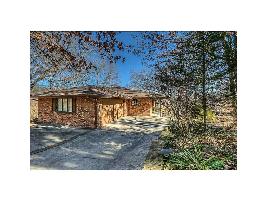 59 Lancaster  DR