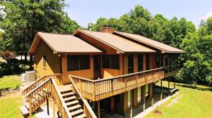 14627 Highway 94