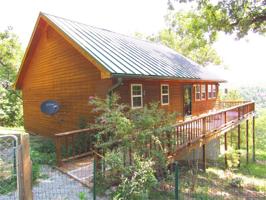 1054 County Road 155