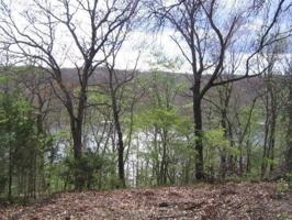 5.16AC Hickory Hills  RD