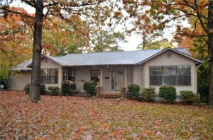 46 Village  RD