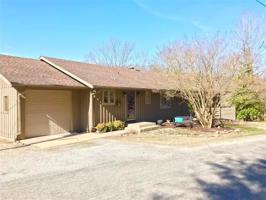 1385 Highland Park  DR