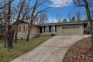 22 Heather Drive