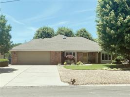 7 Rackwick Circle
