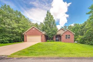 25 Ayr Drive