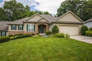 7 Highland Parkway